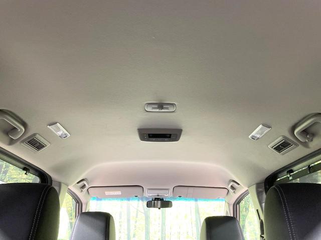 ステップワゴンスパーダ スパーダハイブリッド　Ｇ・ＥＸ　ホンダセンシング　純正９型ナビ　全周囲カメラ　両側電動ドア　衝突被害軽減　禁煙車　レーダークルーズ　スマートキー　ＬＥＤヘッド　ＥＴＣ　純正１６インチアルミ　オートハイビーム　車線逸脱警報（61枚目）