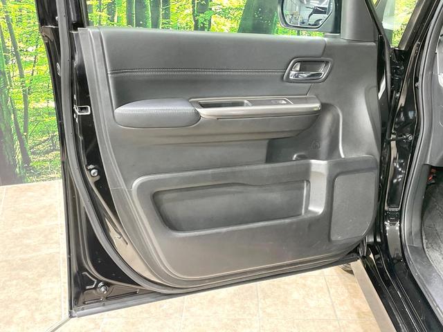 ステップワゴンスパーダ スパーダハイブリッド　Ｇ・ＥＸ　ホンダセンシング　純正９型ナビ　全周囲カメラ　両側電動ドア　衝突被害軽減　禁煙車　レーダークルーズ　スマートキー　ＬＥＤヘッド　ＥＴＣ　純正１６インチアルミ　オートハイビーム　車線逸脱警報（63枚目）