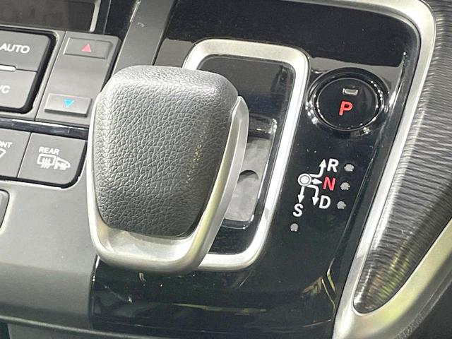 ステップワゴンスパーダ スパーダハイブリッド　Ｇ・ＥＸ　ホンダセンシング　純正９型ナビ　全周囲カメラ　両側電動ドア　衝突被害軽減　禁煙車　レーダークルーズ　スマートキー　ＬＥＤヘッド　ＥＴＣ　純正１６インチアルミ　オートハイビーム　車線逸脱警報（65枚目）