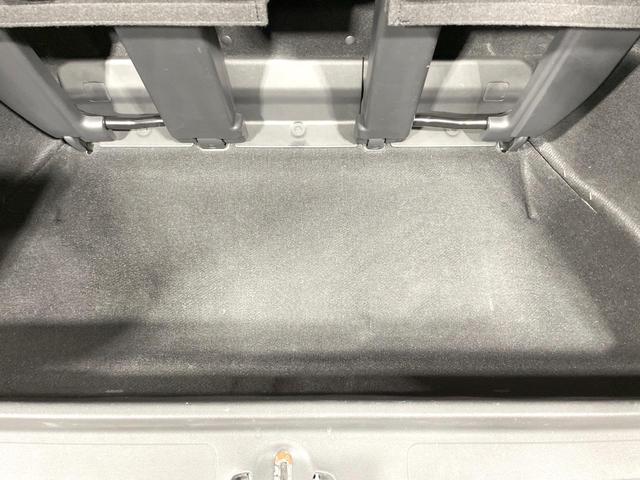 ステップワゴンスパーダ スパーダハイブリッド　Ｇ・ＥＸ　ホンダセンシング　純正９型ナビ　全周囲カメラ　両側電動ドア　衝突被害軽減　禁煙車　レーダークルーズ　スマートキー　ＬＥＤヘッド　ＥＴＣ　純正１６インチアルミ　オートハイビーム　車線逸脱警報（67枚目）