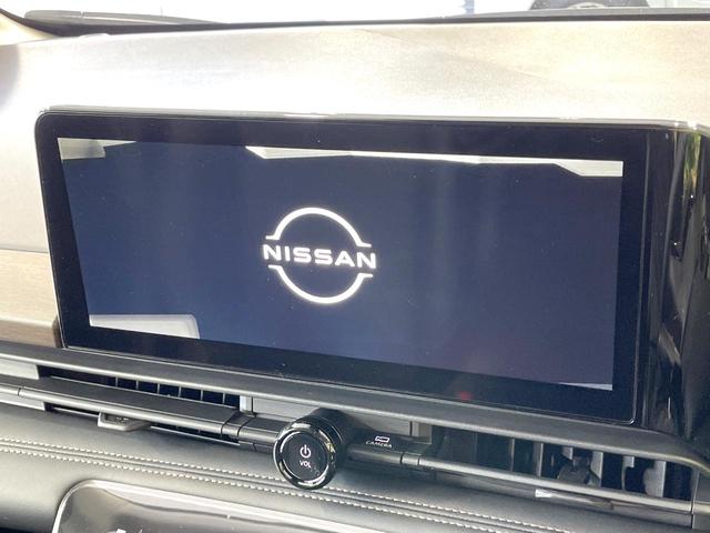 セレナ e-パワー ハイウェイスターV 登録済未使用車 メーカー12型ナビ 全周囲カメラ 両側電動ドア プロパイロット デジタルインナーミラー クリアランスソナー ETC2.0 インテリジェントエマージェンシーブレーキ LEDヘッド(4枚目)