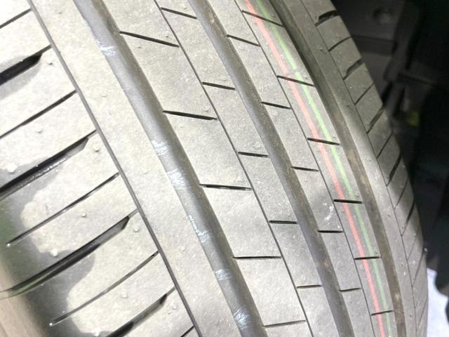 セレナ e-パワー ハイウェイスターV 登録済未使用車 メーカー12型ナビ 全周囲カメラ 両側電動ドア プロパイロット デジタルインナーミラー クリアランスソナー ETC2.0 インテリジェントエマージェンシーブレーキ LEDヘッド(23枚目)