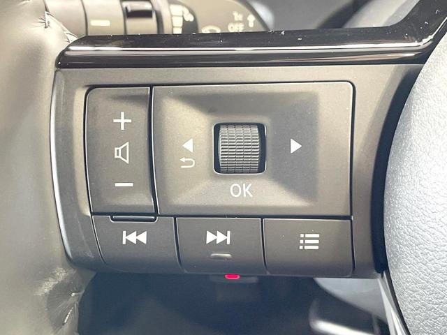 セレナ e-パワー ハイウェイスターV 登録済未使用車 メーカー12型ナビ 全周囲カメラ 両側電動ドア プロパイロット デジタルインナーミラー クリアランスソナー ETC2.0 インテリジェントエマージェンシーブレーキ LEDヘッド(29枚目)