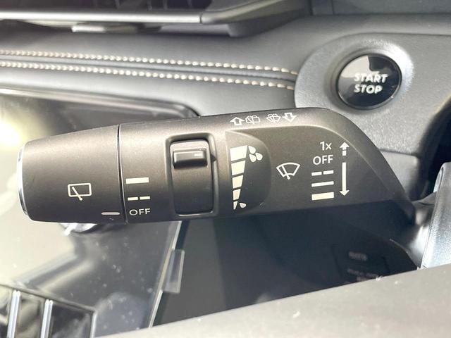 セレナ e-パワー ハイウェイスターV 登録済未使用車 メーカー12型ナビ 全周囲カメラ 両側電動ドア プロパイロット デジタルインナーミラー クリアランスソナー ETC2.0 インテリジェントエマージェンシーブレーキ LEDヘッド(30枚目)