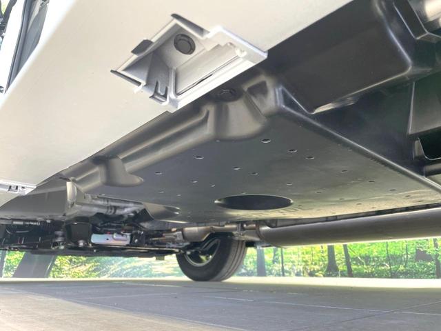 セレナ e-パワー ハイウェイスターV 登録済未使用車 メーカー12型ナビ 全周囲カメラ 両側電動ドア プロパイロット デジタルインナーミラー クリアランスソナー ETC2.0 インテリジェントエマージェンシーブレーキ LEDヘッド(50枚目)