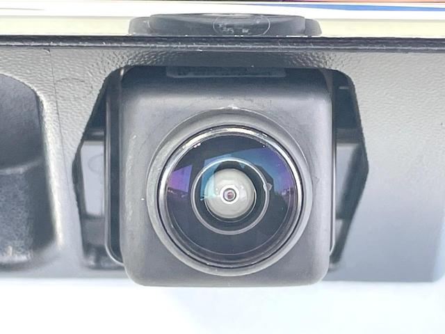 セレナ e-パワー ハイウェイスターV 登録済未使用車 メーカー12型ナビ 全周囲カメラ 両側電動ドア プロパイロット デジタルインナーミラー クリアランスソナー ETC2.0 インテリジェントエマージェンシーブレーキ LEDヘッド(52枚目)