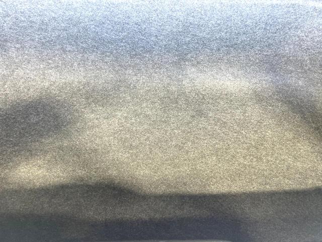 セレナ e-パワー ハイウェイスターV 登録済未使用車 メーカー12型ナビ 全周囲カメラ 両側電動ドア プロパイロット デジタルインナーミラー クリアランスソナー ETC2.0 インテリジェントエマージェンシーブレーキ LEDヘッド(53枚目)