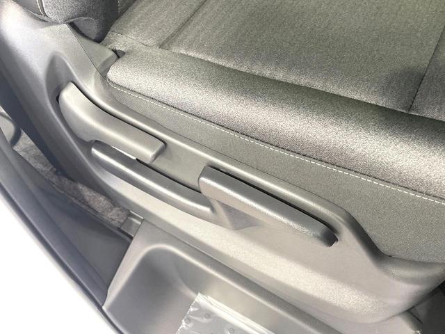 セレナ e-パワー ハイウェイスターV 登録済未使用車 メーカー12型ナビ 全周囲カメラ 両側電動ドア プロパイロット デジタルインナーミラー クリアランスソナー ETC2.0 インテリジェントエマージェンシーブレーキ LEDヘッド(61枚目)