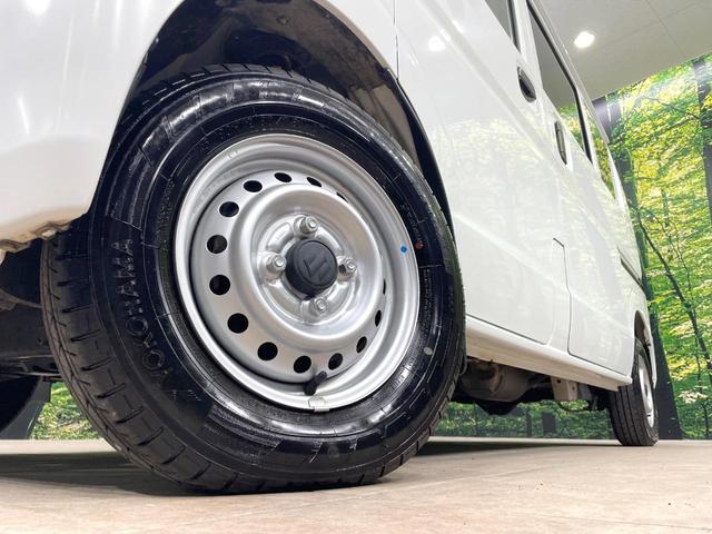 エブリイ PAリミテッド 禁煙車 スズキセーフティサポート クリアランスソナー アイドリングストップ オートマチックハイビーム 車線逸脱警報 両側スライドドア(10枚目)