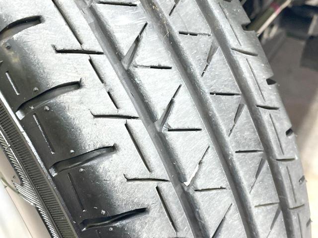 エブリイ PAリミテッド 禁煙車 スズキセーフティサポート クリアランスソナー アイドリングストップ オートマチックハイビーム 車線逸脱警報 両側スライドドア(23枚目)