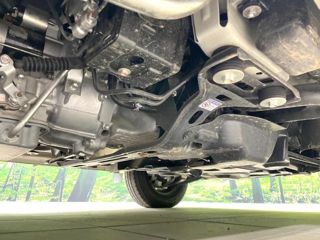エブリイ PAリミテッド 禁煙車 スズキセーフティサポート クリアランスソナー アイドリングストップ オートマチックハイビーム 車線逸脱警報 両側スライドドア(35枚目)
