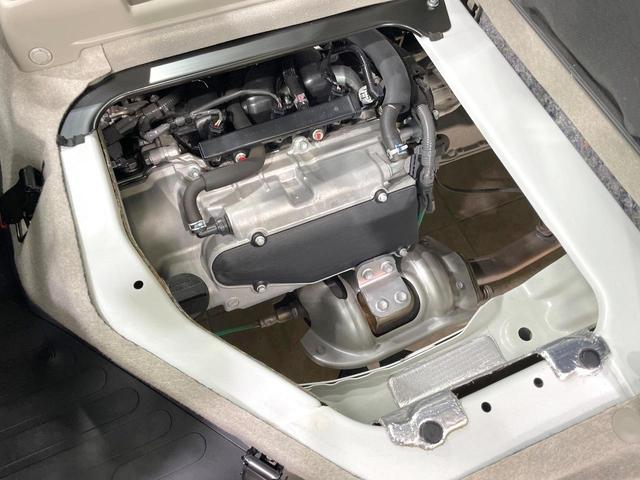 エブリイ PAリミテッド 禁煙車 スズキセーフティサポート クリアランスソナー アイドリングストップ オートマチックハイビーム 車線逸脱警報 両側スライドドア(39枚目)