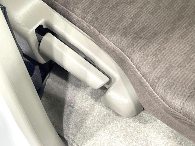 エブリイ PAリミテッド 禁煙車 スズキセーフティサポート クリアランスソナー アイドリングストップ オートマチックハイビーム 車線逸脱警報 両側スライドドア(51枚目)