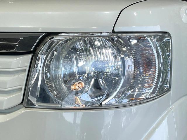 Ｎ－ＢＯＸ Ｇ　ターボＳＳパッケージ　禁煙車　シティブレーキサポート　純正ディスプレイ　バックカメラ　両側電動ドア　ＨＩＤヘッドライト　クルーズコントロール　革巻きハンドル　スマートキー　純正１４インチアルミ　オートライト（12枚目）