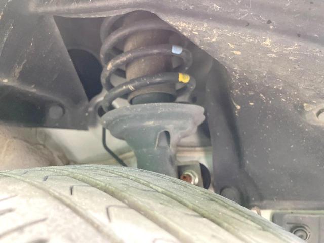 Ｎ－ＢＯＸ Ｇ　ターボＳＳパッケージ　禁煙車　シティブレーキサポート　純正ディスプレイ　バックカメラ　両側電動ドア　ＨＩＤヘッドライト　クルーズコントロール　革巻きハンドル　スマートキー　純正１４インチアルミ　オートライト（20枚目）