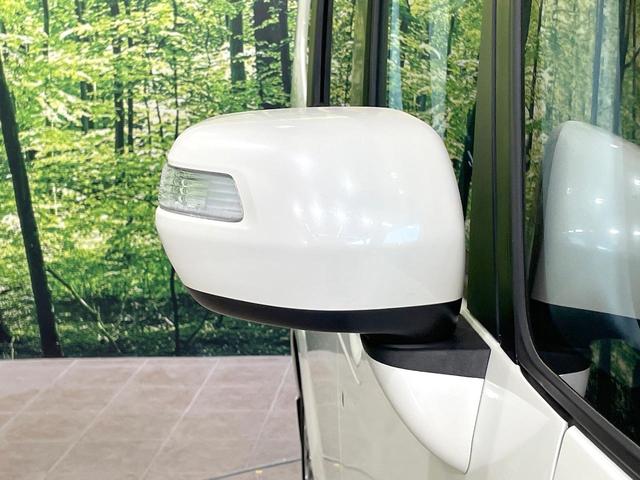 Ｎ－ＢＯＸ Ｇ　ターボＳＳパッケージ　禁煙車　シティブレーキサポート　純正ディスプレイ　バックカメラ　両側電動ドア　ＨＩＤヘッドライト　クルーズコントロール　革巻きハンドル　スマートキー　純正１４インチアルミ　オートライト（24枚目）