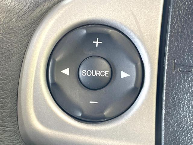 Ｎ－ＢＯＸ Ｇ　ターボＳＳパッケージ　禁煙車　シティブレーキサポート　純正ディスプレイ　バックカメラ　両側電動ドア　ＨＩＤヘッドライト　クルーズコントロール　革巻きハンドル　スマートキー　純正１４インチアルミ　オートライト（29枚目）