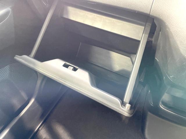 Ｎ－ＢＯＸ Ｇ　ターボＳＳパッケージ　禁煙車　シティブレーキサポート　純正ディスプレイ　バックカメラ　両側電動ドア　ＨＩＤヘッドライト　クルーズコントロール　革巻きハンドル　スマートキー　純正１４インチアルミ　オートライト（34枚目）