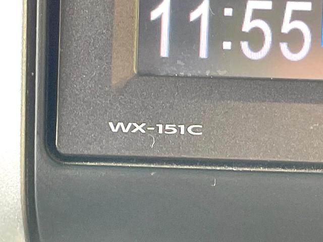 Ｎ－ＢＯＸ Ｇ　ターボＳＳパッケージ　禁煙車　シティブレーキサポート　純正ディスプレイ　バックカメラ　両側電動ドア　ＨＩＤヘッドライト　クルーズコントロール　革巻きハンドル　スマートキー　純正１４インチアルミ　オートライト（35枚目）