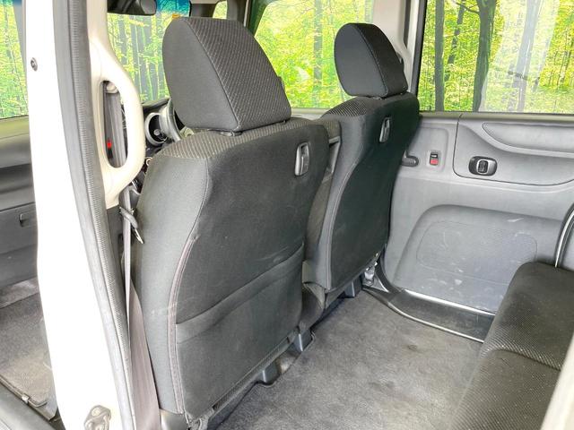 Ｎ－ＢＯＸ Ｇ　ターボＳＳパッケージ　禁煙車　シティブレーキサポート　純正ディスプレイ　バックカメラ　両側電動ドア　ＨＩＤヘッドライト　クルーズコントロール　革巻きハンドル　スマートキー　純正１４インチアルミ　オートライト（42枚目）