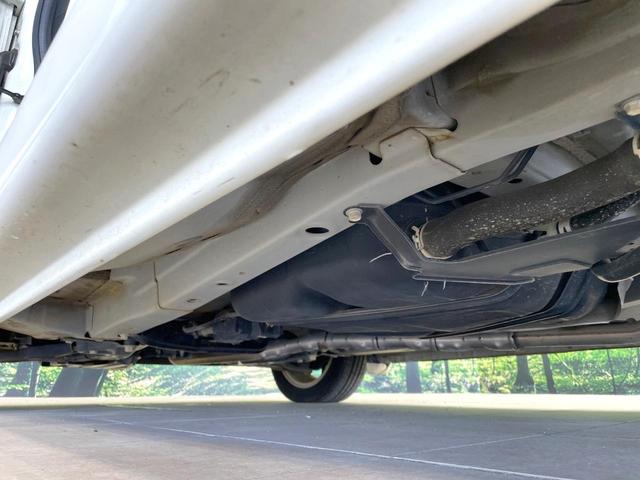 Ｎ－ＢＯＸ Ｇ　ターボＳＳパッケージ　禁煙車　シティブレーキサポート　純正ディスプレイ　バックカメラ　両側電動ドア　ＨＩＤヘッドライト　クルーズコントロール　革巻きハンドル　スマートキー　純正１４インチアルミ　オートライト（43枚目）