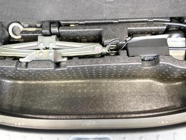 Ｎ－ＢＯＸ Ｇ　ターボＳＳパッケージ　禁煙車　シティブレーキサポート　純正ディスプレイ　バックカメラ　両側電動ドア　ＨＩＤヘッドライト　クルーズコントロール　革巻きハンドル　スマートキー　純正１４インチアルミ　オートライト（48枚目）