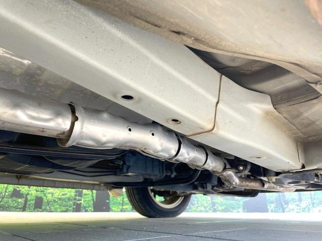 Ｎ－ＢＯＸ Ｇ　ターボＳＳパッケージ　禁煙車　シティブレーキサポート　純正ディスプレイ　バックカメラ　両側電動ドア　ＨＩＤヘッドライト　クルーズコントロール　革巻きハンドル　スマートキー　純正１４インチアルミ　オートライト（55枚目）