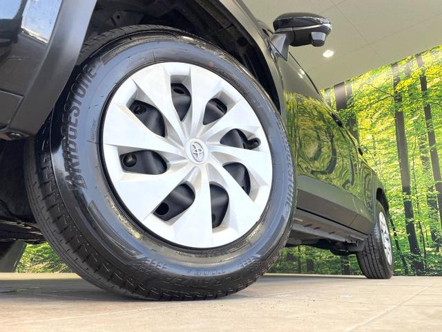 ヤリスクロス Ｘ　純正８型ナビ　衝突軽減　禁煙車　バックカメラ　レーダークルーズ　コーナーセンサー　スマートキー　ＥＴＣ　オートハイビーム　Ｂｌｕｅｔｏｏｔｈ　車線逸脱警報　オートライト　フルセグ　盗難防止装置（13枚目）