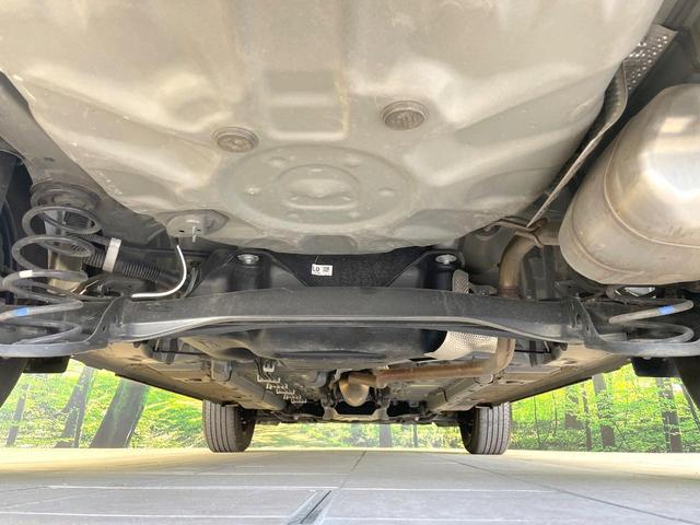 ヤリスクロス Ｘ　純正８型ナビ　衝突軽減　禁煙車　バックカメラ　レーダークルーズ　コーナーセンサー　スマートキー　ＥＴＣ　オートハイビーム　Ｂｌｕｅｔｏｏｔｈ　車線逸脱警報　オートライト　フルセグ　盗難防止装置（19枚目）