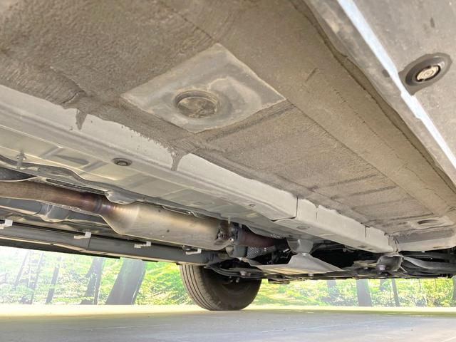 ヤリスクロス Ｘ　純正８型ナビ　衝突軽減　禁煙車　バックカメラ　レーダークルーズ　コーナーセンサー　スマートキー　ＥＴＣ　オートハイビーム　Ｂｌｕｅｔｏｏｔｈ　車線逸脱警報　オートライト　フルセグ　盗難防止装置（22枚目）