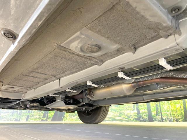 ヤリスクロス Ｘ　純正８型ナビ　衝突軽減　禁煙車　バックカメラ　レーダークルーズ　コーナーセンサー　スマートキー　ＥＴＣ　オートハイビーム　Ｂｌｕｅｔｏｏｔｈ　車線逸脱警報　オートライト　フルセグ　盗難防止装置（23枚目）