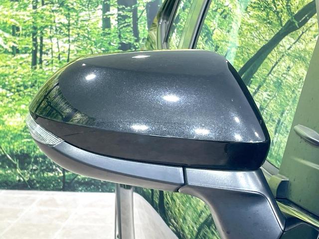 ヤリスクロス Ｘ　純正８型ナビ　衝突軽減　禁煙車　バックカメラ　レーダークルーズ　コーナーセンサー　スマートキー　ＥＴＣ　オートハイビーム　Ｂｌｕｅｔｏｏｔｈ　車線逸脱警報　オートライト　フルセグ　盗難防止装置（28枚目）