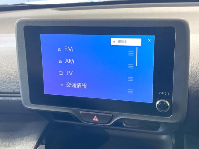 ヤリスクロス Ｘ　純正８型ナビ　衝突軽減　禁煙車　バックカメラ　レーダークルーズ　コーナーセンサー　スマートキー　ＥＴＣ　オートハイビーム　Ｂｌｕｅｔｏｏｔｈ　車線逸脱警報　オートライト　フルセグ　盗難防止装置（32枚目）