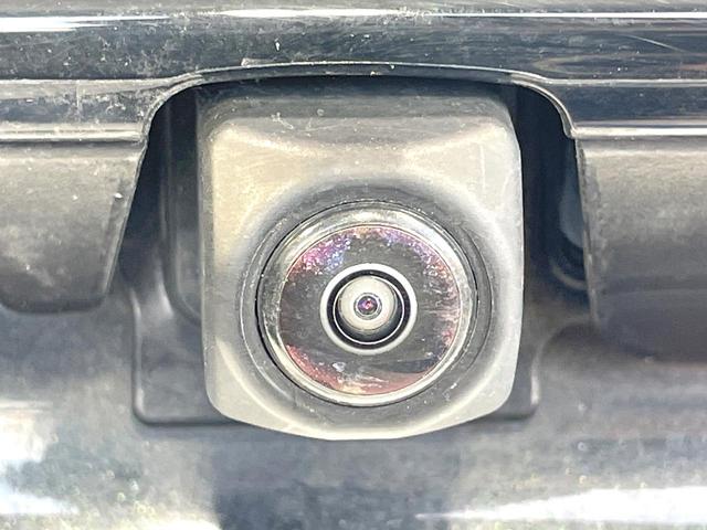 ヤリスクロス Ｘ　純正８型ナビ　衝突軽減　禁煙車　バックカメラ　レーダークルーズ　コーナーセンサー　スマートキー　ＥＴＣ　オートハイビーム　Ｂｌｕｅｔｏｏｔｈ　車線逸脱警報　オートライト　フルセグ　盗難防止装置（33枚目）