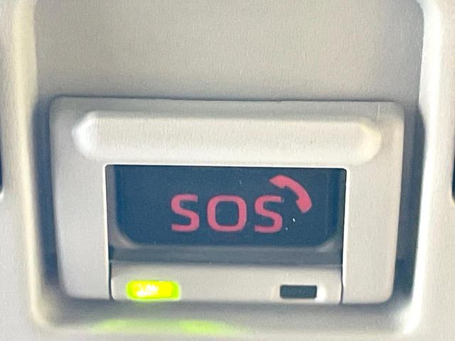 ヤリスクロス Ｘ　純正８型ナビ　衝突軽減　禁煙車　バックカメラ　レーダークルーズ　コーナーセンサー　スマートキー　ＥＴＣ　オートハイビーム　Ｂｌｕｅｔｏｏｔｈ　車線逸脱警報　オートライト　フルセグ　盗難防止装置（42枚目）