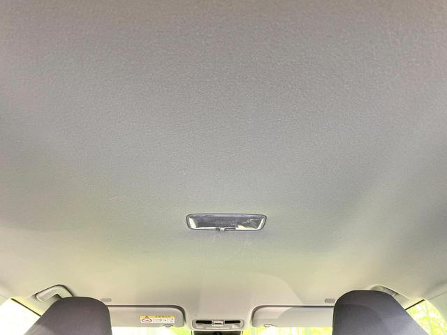 ヤリスクロス Ｘ　純正８型ナビ　衝突軽減　禁煙車　バックカメラ　レーダークルーズ　コーナーセンサー　スマートキー　ＥＴＣ　オートハイビーム　Ｂｌｕｅｔｏｏｔｈ　車線逸脱警報　オートライト　フルセグ　盗難防止装置（53枚目）