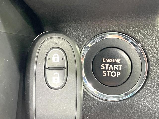 アルトワークス ベースグレード　バックカメラ　衝突被害軽減　禁煙車　コーナーセンサー　スマートキー　ＨＩＤヘッド　ＥＴＣ　純正１５インチアルミ　オートハイビーム　車線逸脱警報　オートライト　オートエアコン　アイドリングストップ（6枚目）