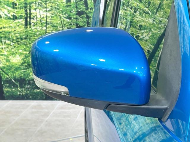 アルトワークス ベースグレード　バックカメラ　衝突被害軽減　禁煙車　コーナーセンサー　スマートキー　ＨＩＤヘッド　ＥＴＣ　純正１５インチアルミ　オートハイビーム　車線逸脱警報　オートライト　オートエアコン　アイドリングストップ（28枚目）