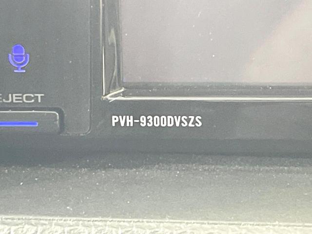 アルトワークス ベースグレード　バックカメラ　衝突被害軽減　禁煙車　コーナーセンサー　スマートキー　ＨＩＤヘッド　ＥＴＣ　純正１５インチアルミ　オートハイビーム　車線逸脱警報　オートライト　オートエアコン　アイドリングストップ（33枚目）