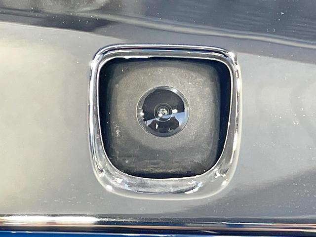 アルトワークス ベースグレード　バックカメラ　衝突被害軽減　禁煙車　コーナーセンサー　スマートキー　ＨＩＤヘッド　ＥＴＣ　純正１５インチアルミ　オートハイビーム　車線逸脱警報　オートライト　オートエアコン　アイドリングストップ（34枚目）