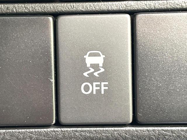 アルトワークス ベースグレード　バックカメラ　衝突被害軽減　禁煙車　コーナーセンサー　スマートキー　ＨＩＤヘッド　ＥＴＣ　純正１５インチアルミ　オートハイビーム　車線逸脱警報　オートライト　オートエアコン　アイドリングストップ（37枚目）