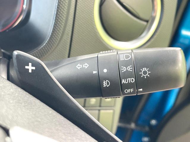 アルトワークス ベースグレード　バックカメラ　衝突被害軽減　禁煙車　コーナーセンサー　スマートキー　ＨＩＤヘッド　ＥＴＣ　純正１５インチアルミ　オートハイビーム　車線逸脱警報　オートライト　オートエアコン　アイドリングストップ（38枚目）