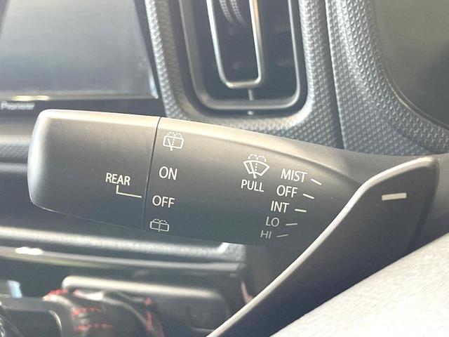 アルトワークス ベースグレード　バックカメラ　衝突被害軽減　禁煙車　コーナーセンサー　スマートキー　ＨＩＤヘッド　ＥＴＣ　純正１５インチアルミ　オートハイビーム　車線逸脱警報　オートライト　オートエアコン　アイドリングストップ（40枚目）