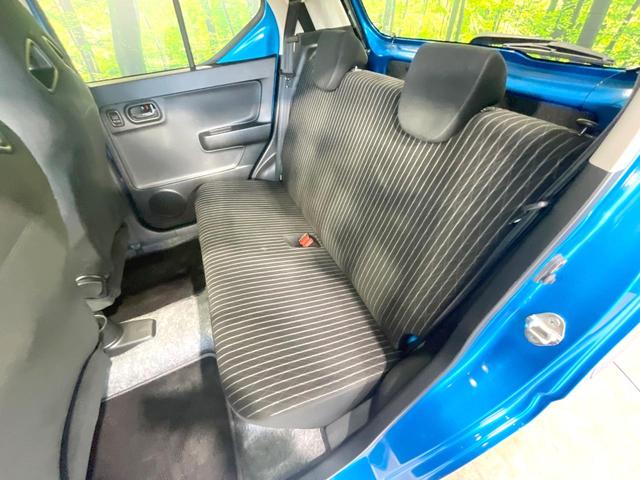 アルトワークス ベースグレード　バックカメラ　衝突被害軽減　禁煙車　コーナーセンサー　スマートキー　ＨＩＤヘッド　ＥＴＣ　純正１５インチアルミ　オートハイビーム　車線逸脱警報　オートライト　オートエアコン　アイドリングストップ（46枚目）