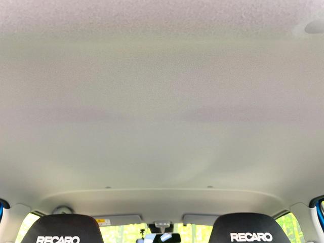 アルトワークス ベースグレード　バックカメラ　衝突被害軽減　禁煙車　コーナーセンサー　スマートキー　ＨＩＤヘッド　ＥＴＣ　純正１５インチアルミ　オートハイビーム　車線逸脱警報　オートライト　オートエアコン　アイドリングストップ（49枚目）