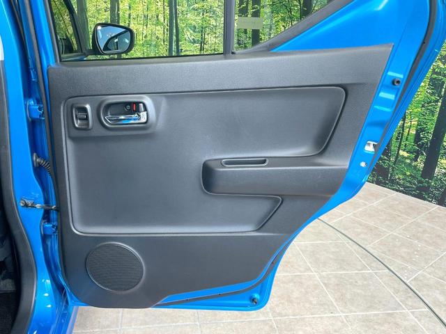 アルトワークス ベースグレード　バックカメラ　衝突被害軽減　禁煙車　コーナーセンサー　スマートキー　ＨＩＤヘッド　ＥＴＣ　純正１５インチアルミ　オートハイビーム　車線逸脱警報　オートライト　オートエアコン　アイドリングストップ（53枚目）