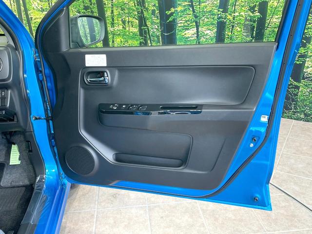 アルトワークス ベースグレード　バックカメラ　衝突被害軽減　禁煙車　コーナーセンサー　スマートキー　ＨＩＤヘッド　ＥＴＣ　純正１５インチアルミ　オートハイビーム　車線逸脱警報　オートライト　オートエアコン　アイドリングストップ（54枚目）