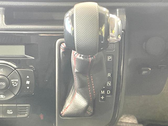 アルトワークス ベースグレード　バックカメラ　衝突被害軽減　禁煙車　コーナーセンサー　スマートキー　ＨＩＤヘッド　ＥＴＣ　純正１５インチアルミ　オートハイビーム　車線逸脱警報　オートライト　オートエアコン　アイドリングストップ（55枚目）