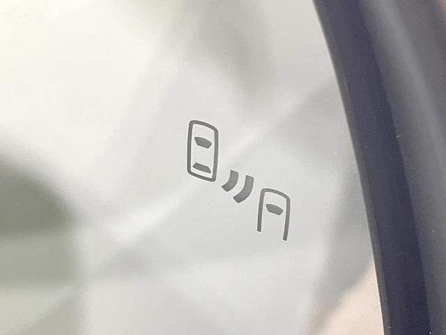 ＲＡＶ４ アドベンチャー　４ＷＤ　ＪＡＯＳエアロ　純正９型ナビ　バックカメラ　衝突被害軽減　ブラインドスポットモニター　禁煙車　電動リアゲート　シートベンチレーション　純正１９インチアルミ　パワーシート　ダウンヒルアシスト（7枚目）