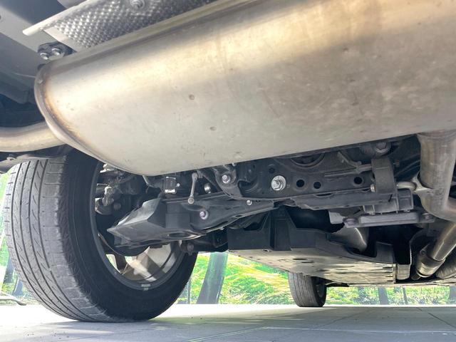 ＲＡＶ４ アドベンチャー　４ＷＤ　ＪＡＯＳエアロ　純正９型ナビ　バックカメラ　衝突被害軽減　ブラインドスポットモニター　禁煙車　電動リアゲート　シートベンチレーション　純正１９インチアルミ　パワーシート　ダウンヒルアシスト（21枚目）